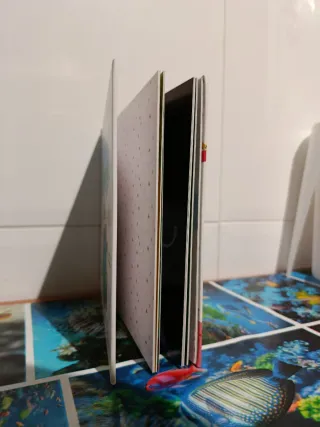 Seis historias para salvar el planeta (Spanish ...