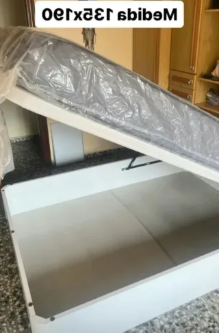 CANAPÉ CANAPÉ CANAPÉ CANAPÉ CANAPÉ CANAPÉ CANAPÉ