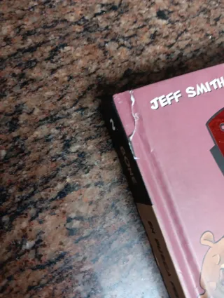 En busca del Resplandor. Libro dos