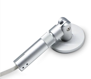 Supporto per nastro Led modello TESI