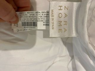 Ropa de cuna estrellas: funda, protector y sábana