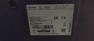Samsung TV 32 pulgadas