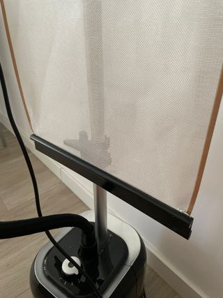 Plancha Vertical Rowenta prostyle