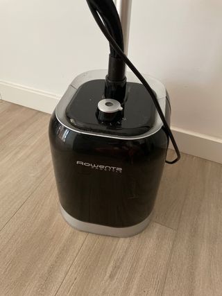 Plancha Vertical Rowenta prostyle