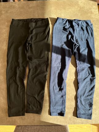 Pack de ropa de esquí para niños 6-8 años