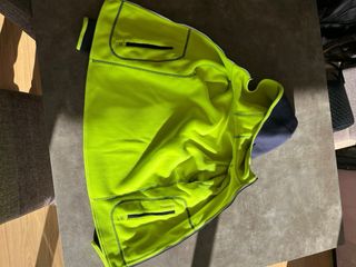 Pack de ropa de esquí para niños 6-8 años