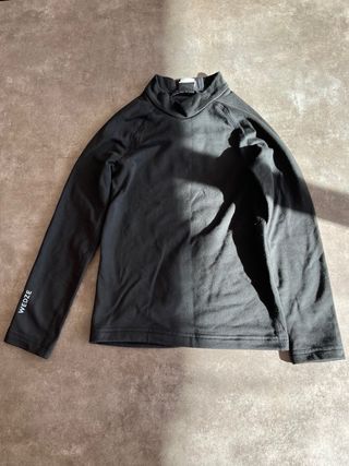 Pack de ropa de esquí para niños 6-8 años