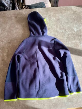 Pack de ropa de esquí para niños 6-8 años