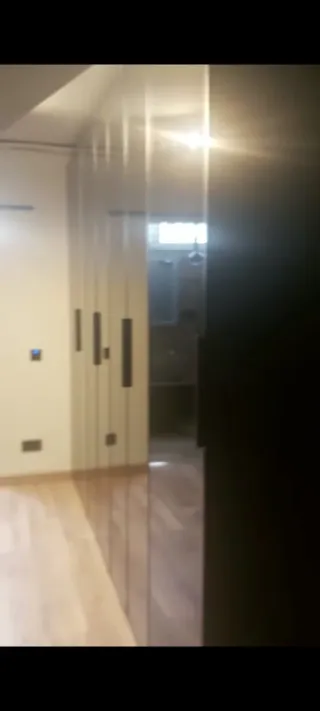 Montaje y armado de muebles