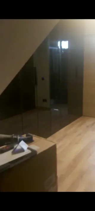 Montaje y armado de muebles