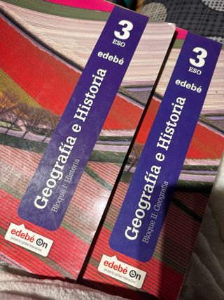 LIBROS ESCOLARES Y DE LECTURA