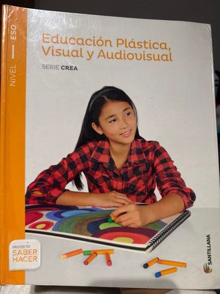 LIBROS ESCOLARES Y DE LECTURA