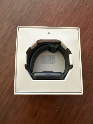 Smart watch Samsung Galaxy Fit3. Nuevo