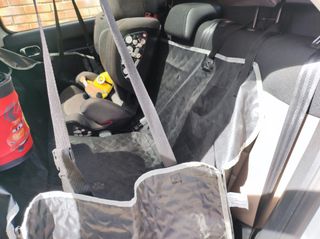 Citroen C4 Cactus 2012