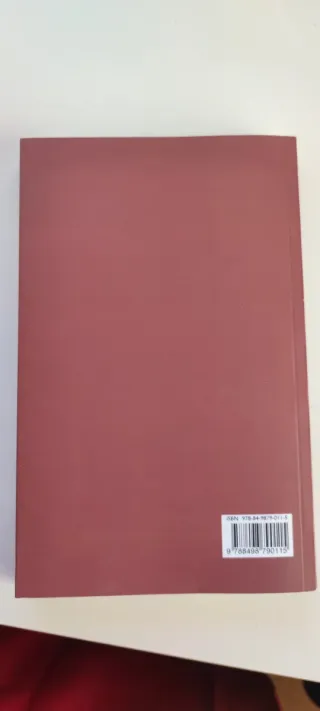 Ciudad y ciudadanía (Estructuras y Procesos. Fi...