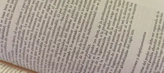 Ciudad y ciudadanía (Estructuras y Procesos. Fi...