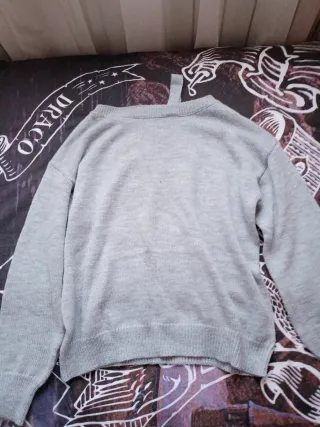 Preguntar precio del producto de interés por priv