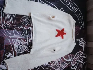 Preguntar precio del producto de interés por priv