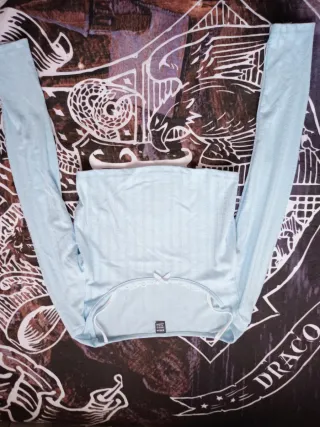 Preguntar precio del producto de interés por priv