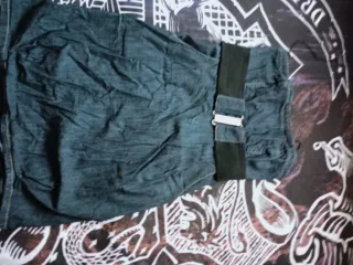 Preguntar precio del producto de interés por priv