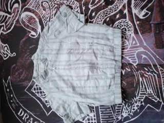 Preguntar precio del producto de interés por priv