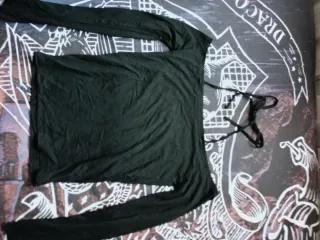 Preguntar precio del producto de interés por priv