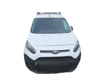 Recambios Ford Transit Connect 2014 1.6 tdci