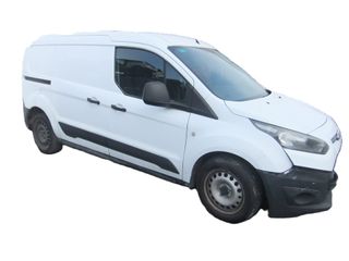 Recambios Ford Transit Connect 2014 1.6 tdci