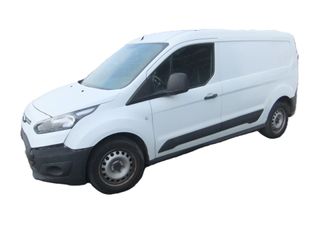 Recambios Ford Transit Connect 2014 1.6 tdci