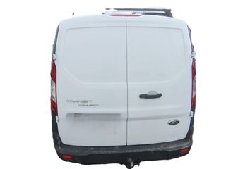 Recambios Ford Transit Connect 2014 1.6 tdci