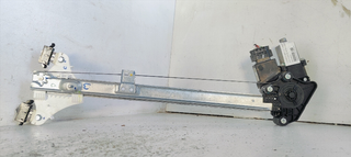 ELEVALUNAS DELANTERO IZQUIERDO HYUNDAI I20 (BC3)