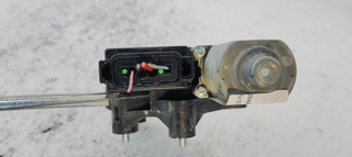 ELEVALUNAS DELANTERO IZQUIERDO HYUNDAI I20 (BC3)