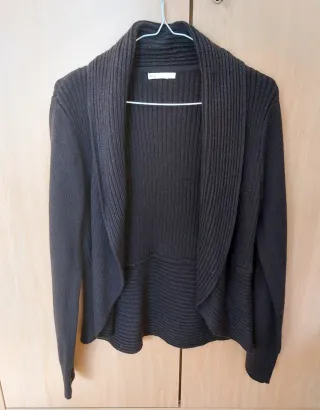 Lote /pack 5 Jerseys Mujer Talla S/M