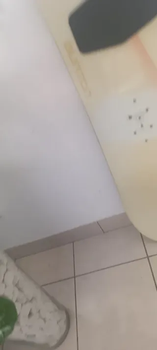 Tabla Snow Burton 140 cm