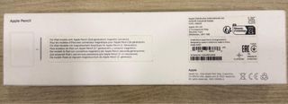 Apple Pencil