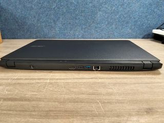 Portatil Acer EX2540 i3-6006U 4/500GB 15.6"