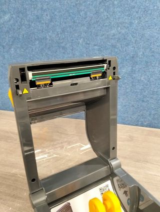 Impresora Térmica - Zebra ZD420 USB BT Ethernet