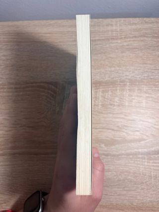 Libro Alicia a través del espejo