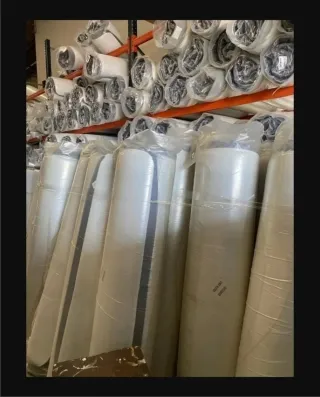 COLCHÓN COLCHÓN COLCHÓN COLCHÓN COLCHÓN