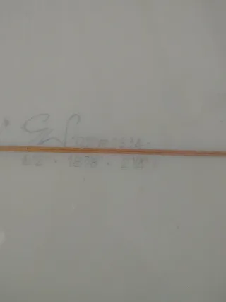 Tabla Surf Webber 6.2 Swallow Tail