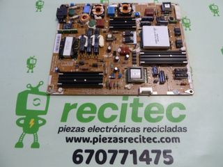 BN44-00355A SAMSUNG UE32C6000