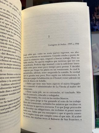 El afeitador de muertos