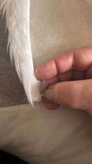 Ropa y Accesorios Barbie