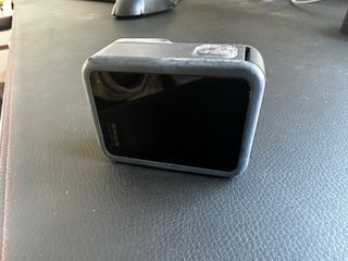 GoPro Hero 8 Black