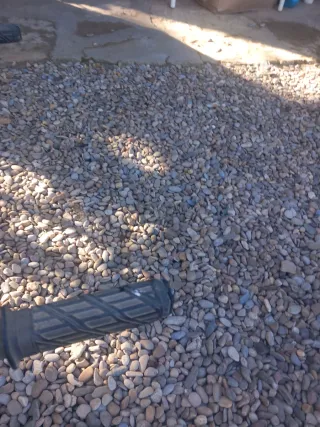 Carro de pesca plegable