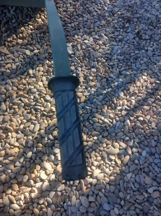 Carro de pesca plegable