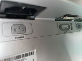 Ordenador Dell Precision T5400