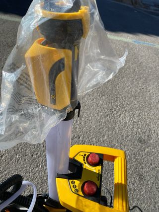 Wagner W950 Flexio Pintura Pulverizador