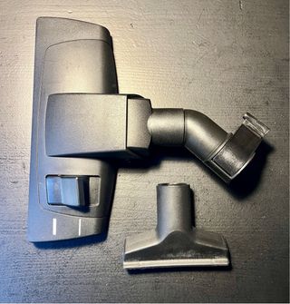 Karcher  accesorio aspirador