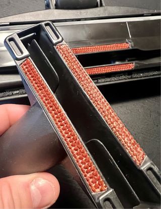 Karcher  accesorio aspirador